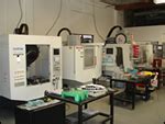 cnc manufacturing san diego|cnc service near me.